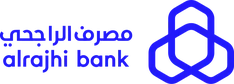 Al Rajhi Bank