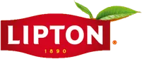 Lipton
