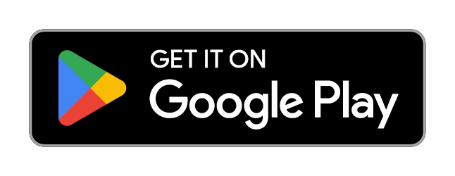 Get Salalem Learning on Google Play